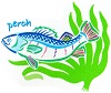 perch