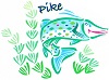 pike