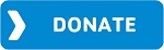 donate
