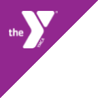 Y Corner Image
